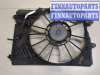 купить Вентилятор радиатора на Acura MDX 2006-2013