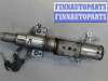 купить Колонка рулевая на Ford Galaxy 2000-2006