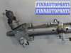 купить Колонка рулевая на Ford Galaxy 2000-2006