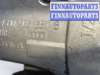 купить Колонка рулевая на Ford Galaxy 2000-2006