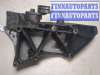 купить Кронштейн крепления генератора на Volvo S40 / V40 1995-2004