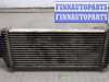 купить Радиатор интеркулера на Mercedes ML W164 2005-2011