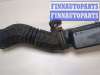 купить Патрубок корпуса воздушного фильтра на Subaru Impreza (G10) 1993-2000