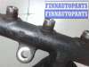 купить Рампа (рейка) топливная на Ford Focus 2 2008-2011