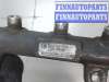 купить Рампа (рейка) топливная на Ford Focus 2 2008-2011