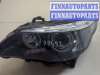 купить Фара (передняя) на BMW 5 E60 2003-2010