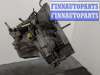 купить КПП 6-ст.мех. (МКПП) на Renault Scenic 2003-2009