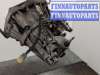 купить КПП 6-ст.мех. (МКПП) на Renault Scenic 2003-2009