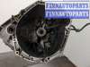 купить КПП 6-ст.мех. (МКПП) на Renault Scenic 2003-2009