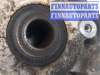 купить Редуктор Раздаточный КПП (раздатка) на Volvo XC70 2002-2007