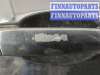 купить Стекло боковой двери на BMW X5 E70 2007-2013