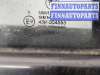 купить Стекло боковой двери на BMW X5 E70 2007-2013