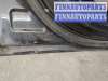 купить Стекло боковой двери на BMW X5 E70 2007-2013