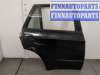 купить Стекло боковой двери на BMW X5 E70 2007-2013