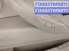 купить Стекло боковой двери на BMW X5 E70 2007-2013