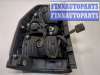 купить Фонарь (задний) на Acura MDX 2001-2006