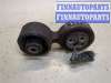 купить Подушка крепления двигателя на Honda Accord 7 2003-2007