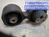 купить Подушка крепления двигателя на Honda Accord 7 2003-2007