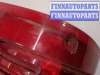 купить Фонарь (задний) на Fiat Ducato 1994-2006