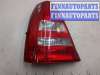 купить Фонарь (задний) на Subaru Forester (S11) 2002-2008