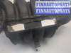 купить Коллектор впускной на Chevrolet Aveo (T250 / 255) 2006-2012