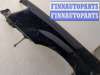 купить Крыло на Subaru Forester (S11) 2002-2007