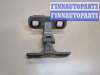 купить Петля крышки багажника на BMW X5 E53 2000-2006