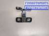 купить Петля крышки багажника на BMW X5 E53 2000-2006