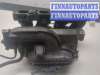 купить Коллектор впускной на Ford Focus 2 2005-2008