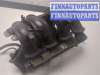 купить Коллектор впускной на Ford Focus 2 2005-2008