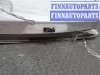 купить Двигатель стеклоочистителя (моторчик дворников) задний на Renault Laguna 3 2007-