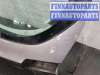 купить Двигатель стеклоочистителя (моторчик дворников) задний на Renault Laguna 3 2007-