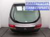 купить Двигатель стеклоочистителя (моторчик дворников) задний на Renault Laguna 3 2007-