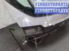 купить Двигатель стеклоочистителя (моторчик дворников) задний на Renault Laguna 3 2007-
