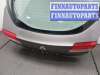 купить Двигатель стеклоочистителя (моторчик дворников) задний на Renault Laguna 3 2007-
