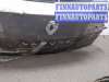 купить Двигатель стеклоочистителя (моторчик дворников) задний на Renault Laguna 3 2007-