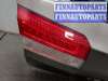 купить Двигатель стеклоочистителя (моторчик дворников) задний на Renault Laguna 3 2007-