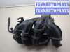 купить Коллектор впускной на Ford Focus 2 2005-2008