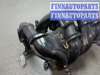 купить Коллектор впускной на Ford Focus 2 2005-2008