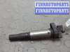 купить Катушка зажигания на BMW X3 E83 2003-2010