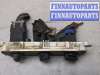 купить Переключатель отопителя (печки) на Ford Transit 2006-2014