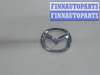 купить Эмблема на Mazda Tribute 2001-2007