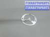 купить Эмблема на Mazda Tribute 2001-2007