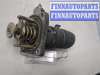 купить Корпус термостата на Opel Astra H 2004-2010