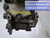 купить Редуктор Раздаточный КПП (раздатка) на Mitsubishi Outlander XL 2006-2012