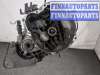 купить КПП 5-ст.мех. (МКПП) на Chevrolet Spark 2009-