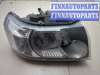 купить Фара (передняя) на Land Rover Freelander 2 2006-2014