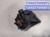 купить Фара противотуманная (галогенка) на BMW 7 F01 2008-2015