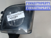 купить Фара противотуманная (галогенка) на BMW 7 F01 2008-2015