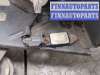 купить Рамка передняя (телевизор) на Volvo XC90 2002-2014